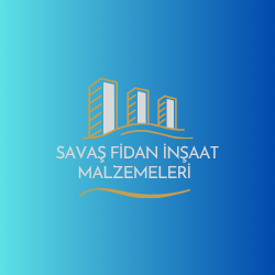 SAVAŞ FİDAN İNŞAAT MALZEMELERİ